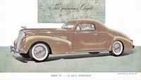 1937 Cadillac Fleetwood Portfolio-20a.jpg